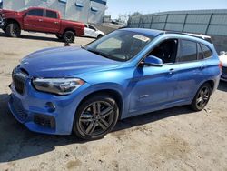 2018 BMW X1 XDRIVE28I en venta en Albuquerque, NM