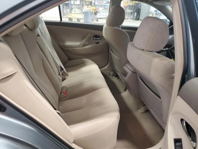 2008 Toyota Camry CE