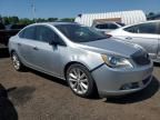 2014 Buick Verano Convenience