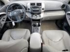 2008 Toyota Rav4 Limited