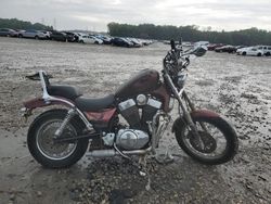 2004 Suzuki VS1400 GLP en venta en Memphis, TN