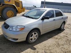 2004 Toyota Corolla CE for sale in Nisku, AB