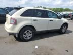 2008 Ford Edge SE