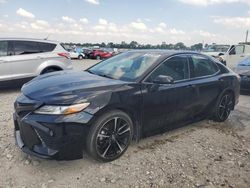 2019 Toyota Camry XSE for sale in Sikeston, MO