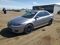 2008 Mazda 6 I for sale in Brighton, CO