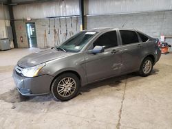 2010 Ford Focus SE for sale in Chalfont, PA