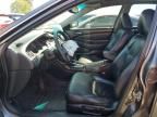 2003 Acura 3.2TL TYPE-S