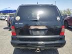 2005 Mercedes-Benz ML 350