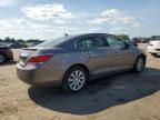 2012 Buick Lacrosse Premium