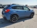 2014 Subaru XV Crosstrek 2.0 Limited