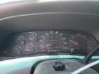 2001 Ford Excursion XLT