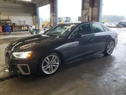 2024 Audi A4 Premium Plus 45 for sale in Montgomery, AL