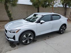 2023 Polestar 2 en venta en Rancho Cucamonga, CA