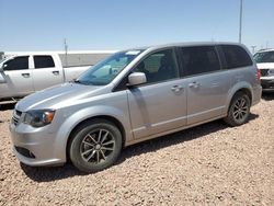 2018 Dodge Grand Caravan GT for sale in Phoenix, AZ