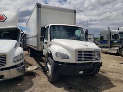 2018 Freightliner M2 106 Medium Duty for sale in Nampa, ID