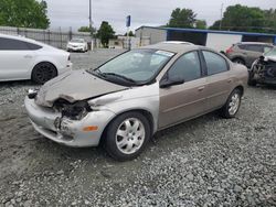 2002 Dodge Neon for sale in Mebane, NC