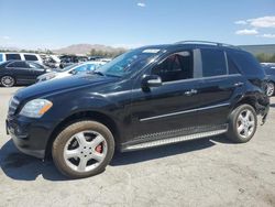 2006 Mercedes-Benz ML 500 for sale in Las Vegas, NV