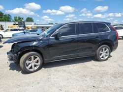 2023 Volvo XC90 Core for sale in Harleyville, SC