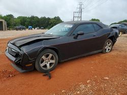 2010 Dodge Challenger SE for sale in China Grove, NC