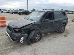 2005 Ford Escape XLT for sale in Indianapolis, IN