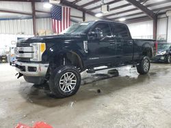 2017 Ford F250 Super Duty en venta en West Mifflin, PA