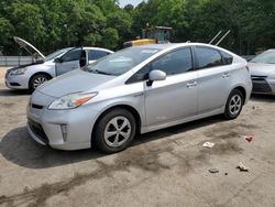 2014 Toyota Prius for sale in Austell, GA