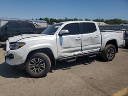 2023 Toyota Tacoma Double Cab for sale in Pennsburg, PA