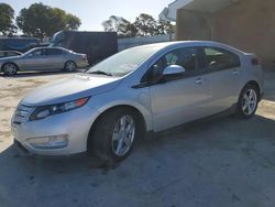 2014 Chevrolet Volt for sale in Hayward, CA