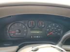 2005 Ford Taurus SE