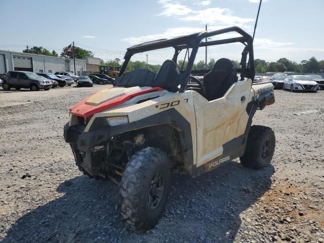 2023 Polaris General 1000 Sport