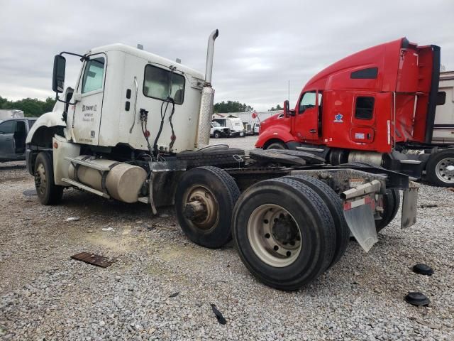 2018 Freightliner Conventional Columbia