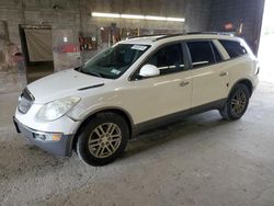 2008 Buick Enclave CX for sale in Angola, NY