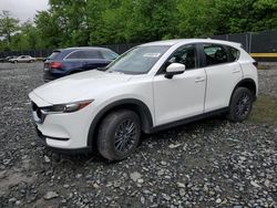 2020 Mazda CX-5 Sport for sale in Waldorf, MD