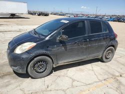 2009 Toyota Yaris for sale in Sun Valley, CA