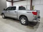 2007 Toyota Tundra Crewmax SR5