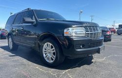 2013 Lincoln Navigator for sale in Oklahoma City, OK