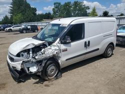 2022 Dodge RAM Promaster City Tradesman for sale in Finksburg, MD