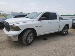 2014 Dodge RAM 1500 SLT for sale in Houston, TX