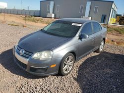 2006 Volkswagen Jetta Value for sale in Phoenix, AZ