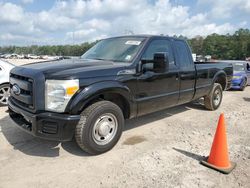 2013 Ford F250 Super Duty for sale in Greenwell Springs, LA
