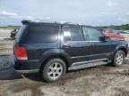 2005 Lincoln Aviator