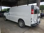 2006 Chevrolet Express G1500