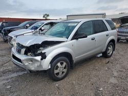 2006 Saturn Vue for sale in Hueytown, AL