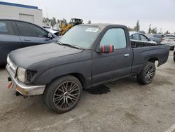 1998 Toyota Tacoma for sale in Rancho Cucamonga, CA