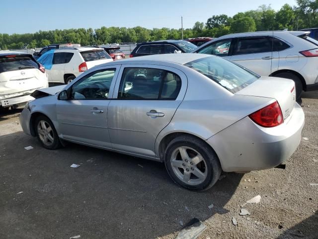 2010 Chevrolet Cobalt 2LT