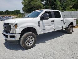 2019 Ford F250 Super Duty for sale in Fairburn, GA