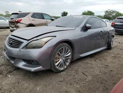 2013 Infiniti G37 Journey for sale in Baltimore, MD