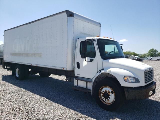 2006 Freightliner M2 106 Medium Duty