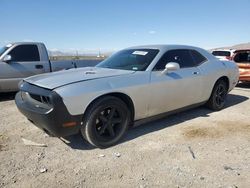 2010 Dodge Challenger SE for sale in North Las Vegas, NV