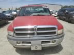 1996 Dodge RAM 1500